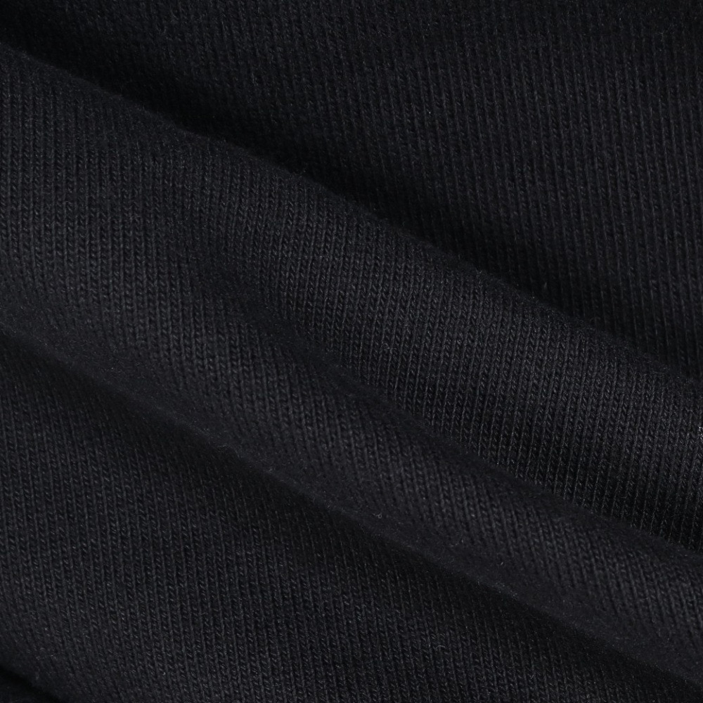 エクストララージ（XLARGE）（メンズ）ARCH ロゴ フーディー スウェットシャツ 101243012011-BLACK