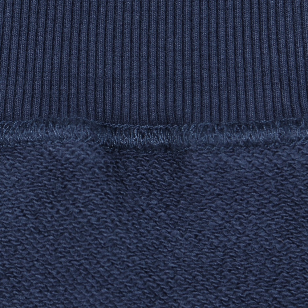 エクストララージ（XLARGE）（メンズ）ARCH ロゴ フーディー スウェットシャツ 101243012011-NAVY