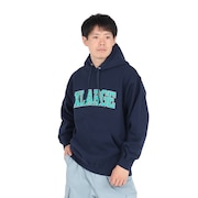 ネイビー