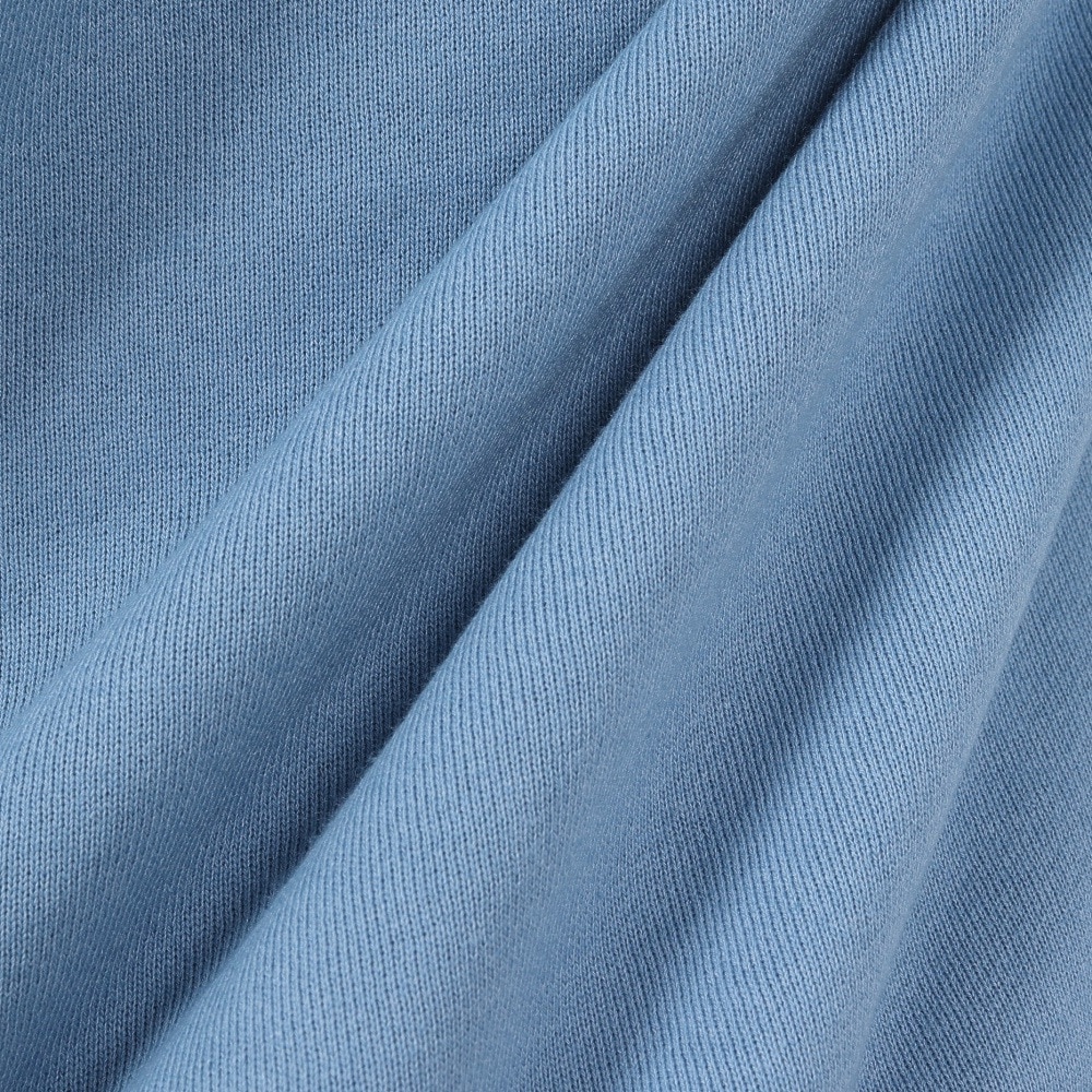 リーフ（REEF）（メンズ）SOLONA スウェット フーディー RFPKM2401-B.GRY