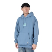 (メンズ)SOLONA スウェット フーディー RFPKM2401