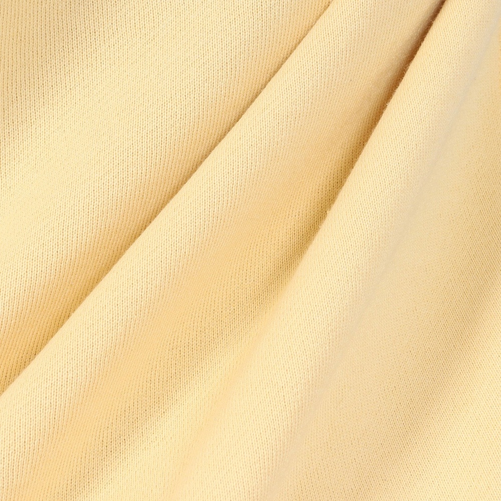 リーフ（REEF）（メンズ）SOLONA SWEAT フーディ RFPKM2401-YEL
