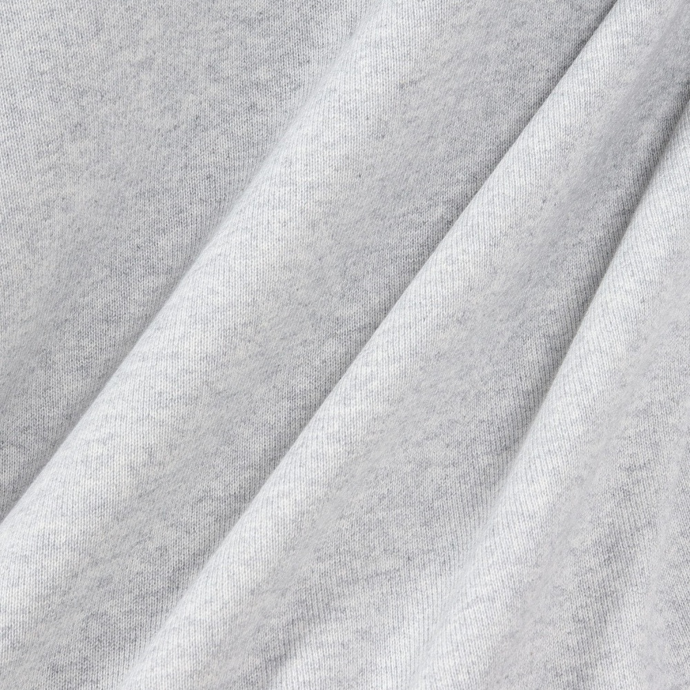 リーフ（REEF）（メンズ）ブラジル スウェット フーディー RFPKM2402-H.GRY