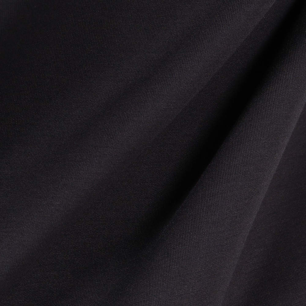 リーフ（REEF）（メンズ）アクティブ ニット フーディー RFPKM2405-BLK