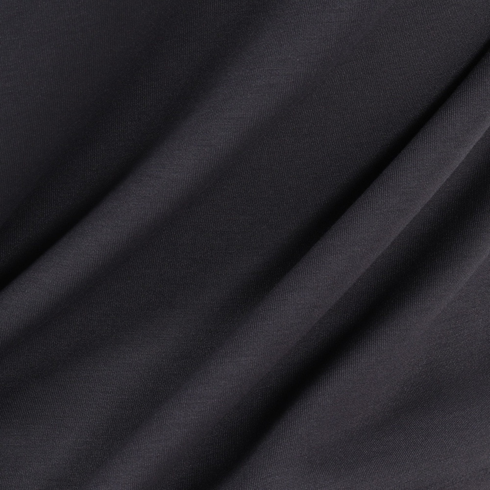 リーフ（REEF）（メンズ）アクティブ ニット フーディー RFPKM2405-C.GRY