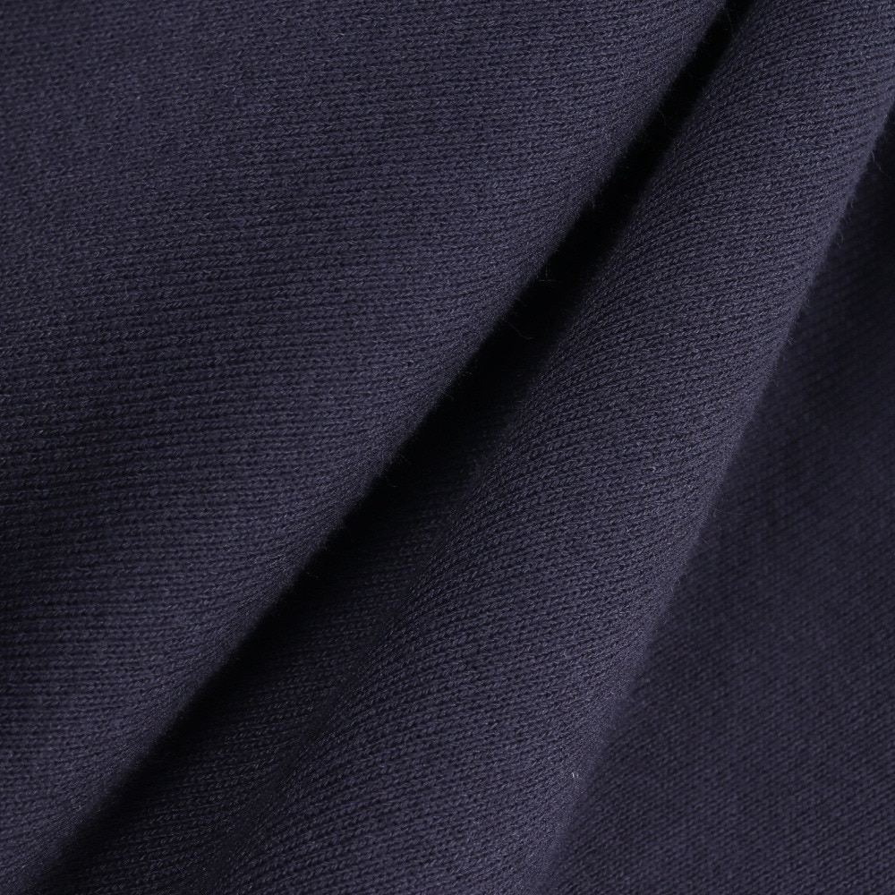 チャンピオン-ヘリテイジ（CHAMPION-HERITAGE）（メンズ）リバースウィーブ フーデッドスウェットシャツ MADE IN USA C5-A101 370