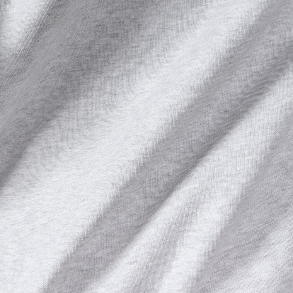 オベイ（OBEY）（メンズ）BOLD フーデッド スウェットシャツ 112842349HEA