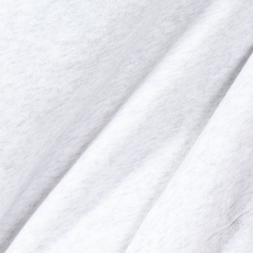 ベンデイビス（BEN DAVIS）（メンズ）グラフィティ ジップパーカー 24780063-OWHT