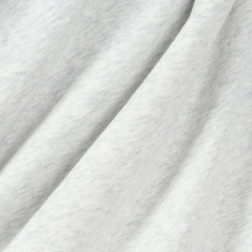 ラッセル（RUSSELL）（メンズ）HighCotton フーディー RBM24F0005 MGRY