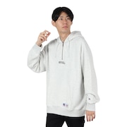 ミディアムグレー
