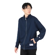 ネイビー