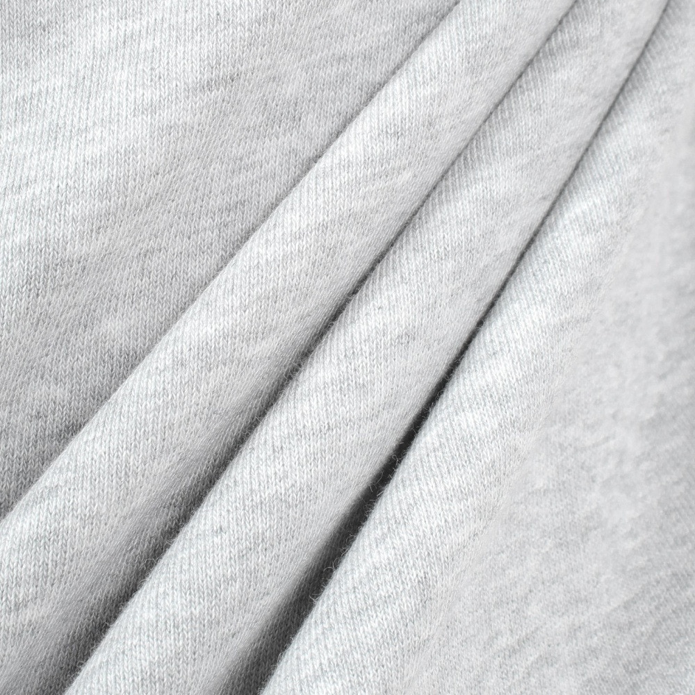 ラッセル（RUSSELL）（メンズ）カレッジアメフトボール フーディ RBM24F0018 MGRY