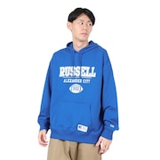 ロイヤルブルー