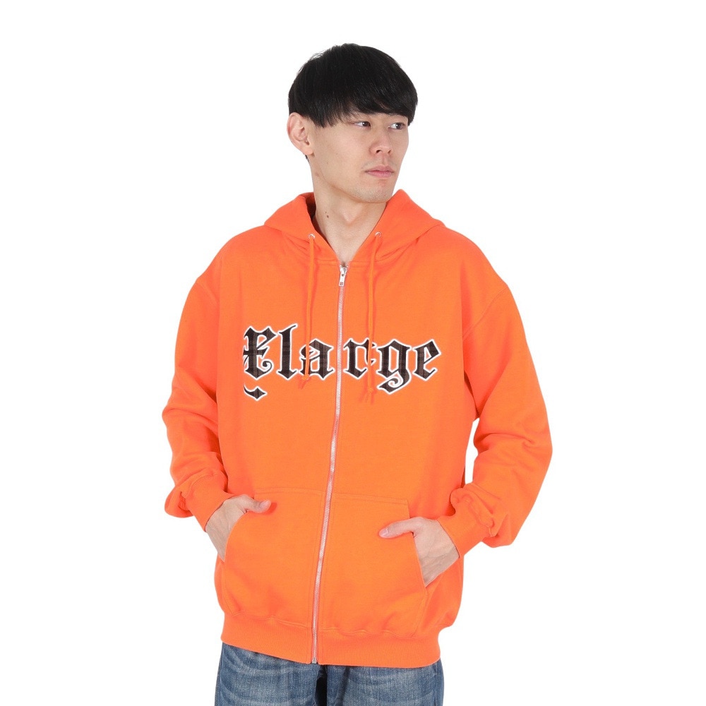 ѡݡĥӥ饤󥹥ȥ㤨֣أ̣ңǣ PATCHED  åץå աǥ åȥ 101244012001-ORANGE  28 פβǤʤ10,989ߤˤʤޤ