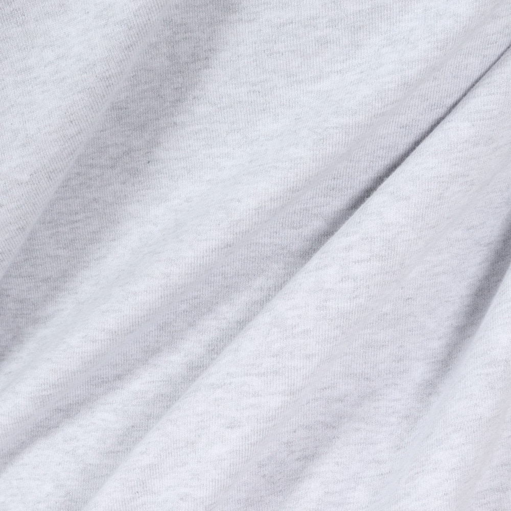エクストララージ（XLARGE）（メンズ）PERSONALS フーディースウェット 101244012004-ASH