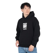 (メンズ)Liberty フーディ 2421-18113-01300