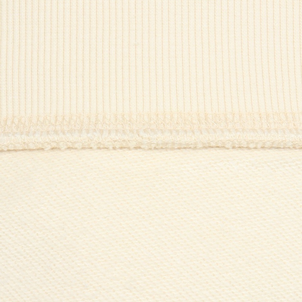 サプライヤー（SUPPLIER）（メンズ）Liberty フーディ 2421-18113-01343
