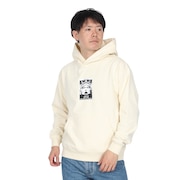 (メンズ)Liberty フーディ 2421-18113-01343
