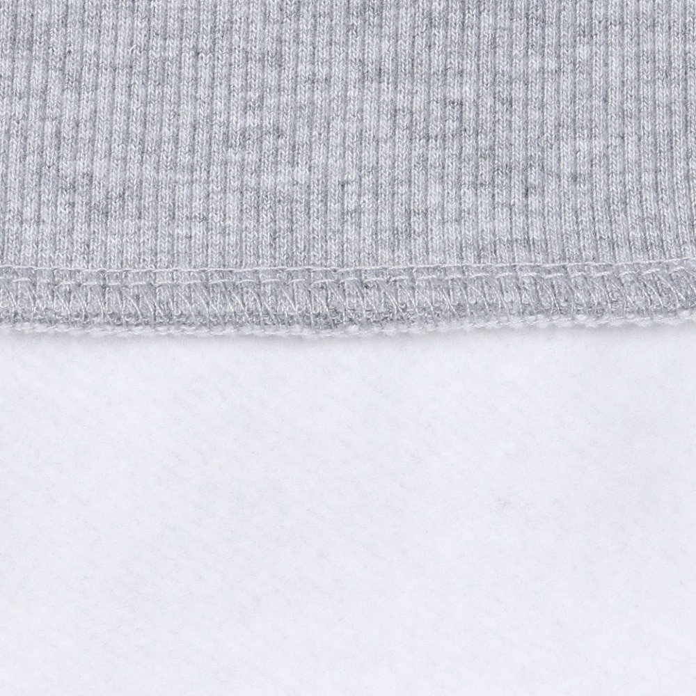 MJ・MLB（MJ・MLB）（メンズ）プルオーバー フーディー ロサンゼルス・ドジャース ML0624FW0001-GRY