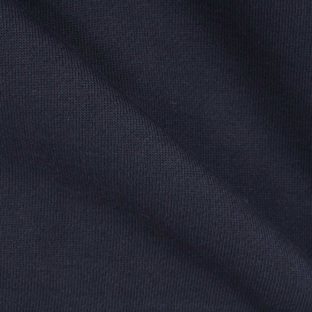 MJ・MLB（MJ・MLB）（メンズ）プルオーバー フーディー ニューヨーク・ヤンキース ML0624FW0001-NVY