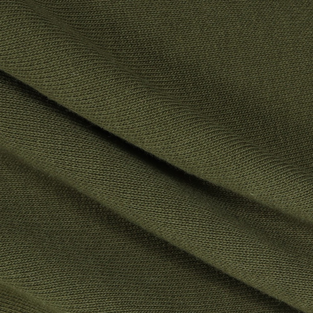 カーハート（CARHARTT）（メンズ）ハーフジップ アメリカン スクリプト スウェットシャツ I0270142BRXX24FW