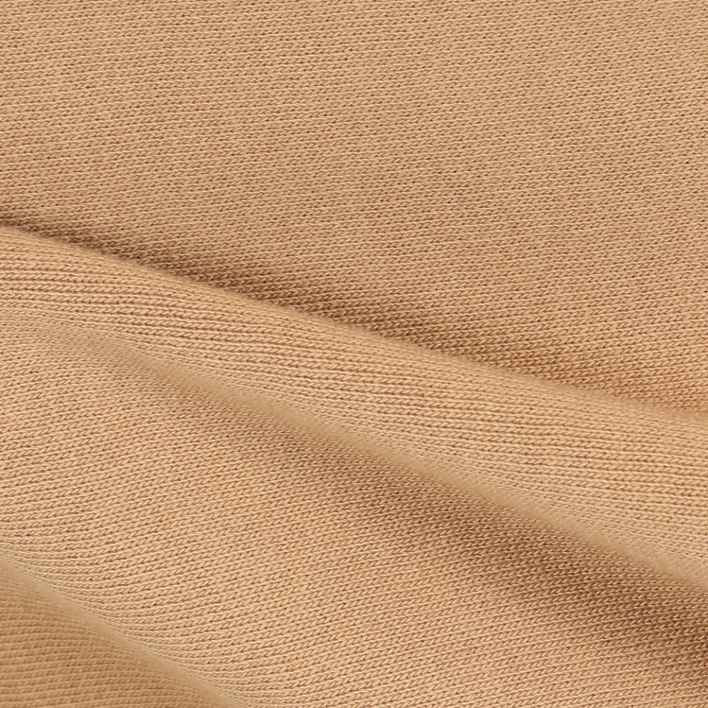 カーハート（CARHARTT）（メンズ）ハーフジップ アメリカン スクリプト スウェットシャツ I0270142FSXX24FW