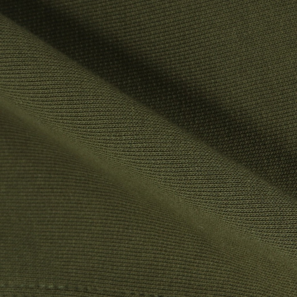 カーハート（CARHARTT）（メンズ）フーデッド アメリカン スクリプト スウェットシャツ I0282792BRXX24FW