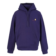 パープル