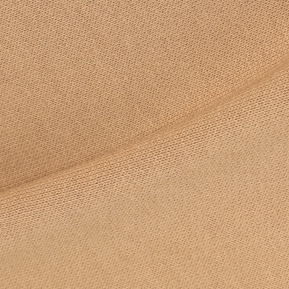 カーハート（CARHARTT）（メンズ）フーデッド アメリカン スクリプト スウェットシャツ I0282792FSXX24FW
