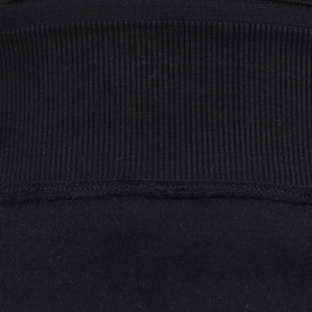 カーハート（CARHARTT）（メンズ）フーデッド スウェットシャツ I03054700EXX24FW