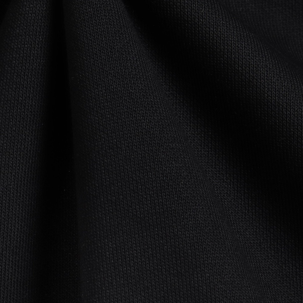 カーハート（CARHARTT）（メンズ）フーデッド スウェットシャツ I03054700EXX24FW