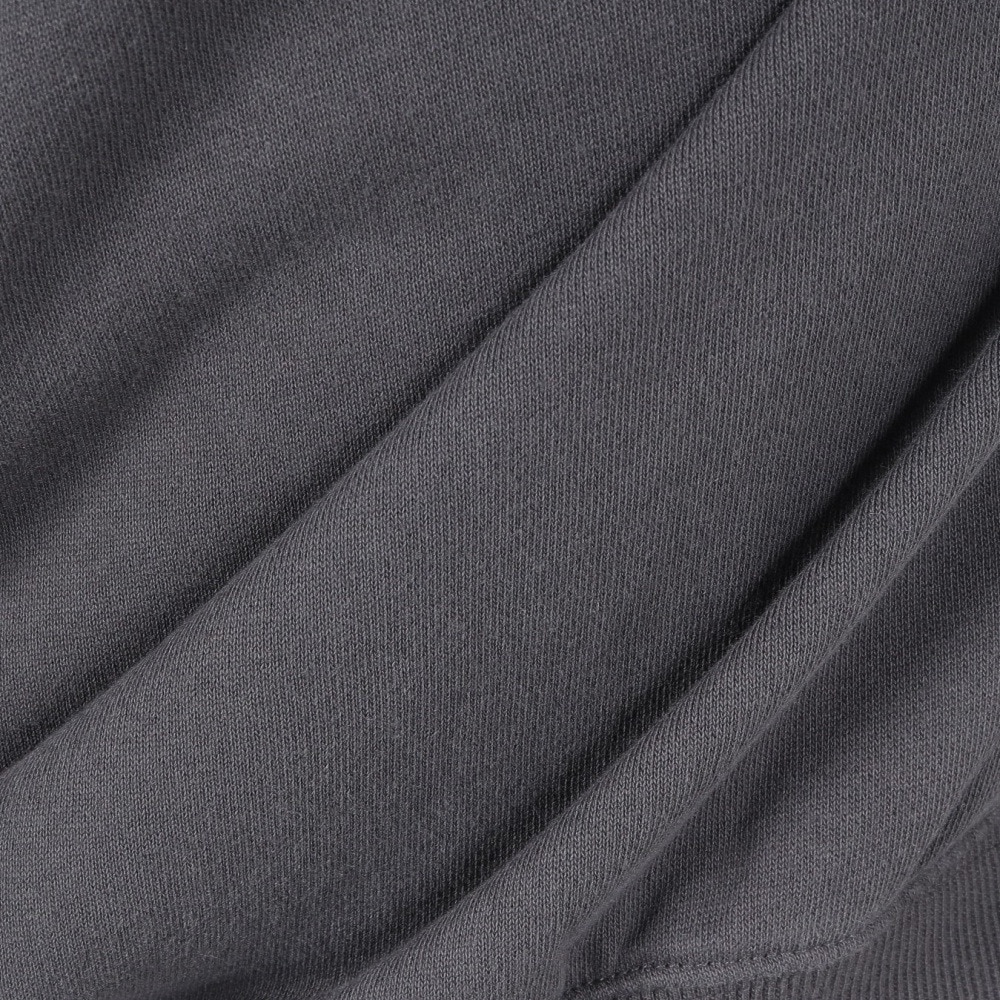 SPLR（SPLR）（メンズ）Wash ジップフーディー 2511-18113-00300