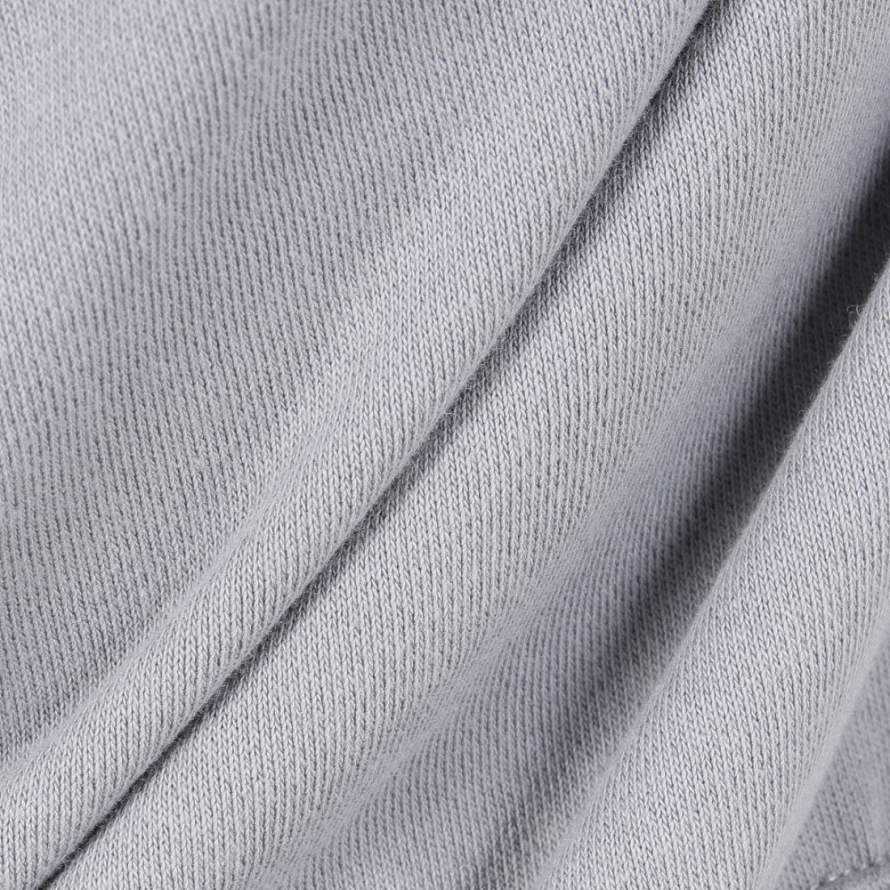 SPLR（SPLR）（メンズ）Wash ジップフーディー 2511-18113-00302