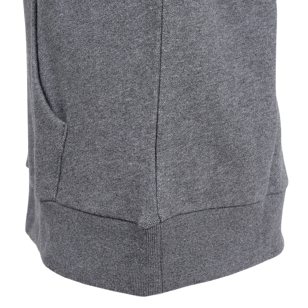マンハッタンポーテージ（ManhattanPortage）（メンズ）プリントパーカー スウェット BEAVIS AND BUTT-HEAD 25SS-MP-M621 CHARCOAL