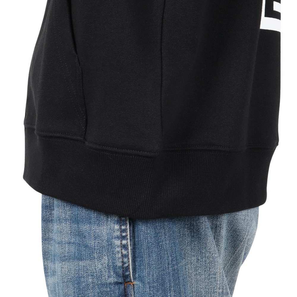 SPLR（SPLR）（メンズ）ENTH Collab ジップフーディー 2510-18113-00200