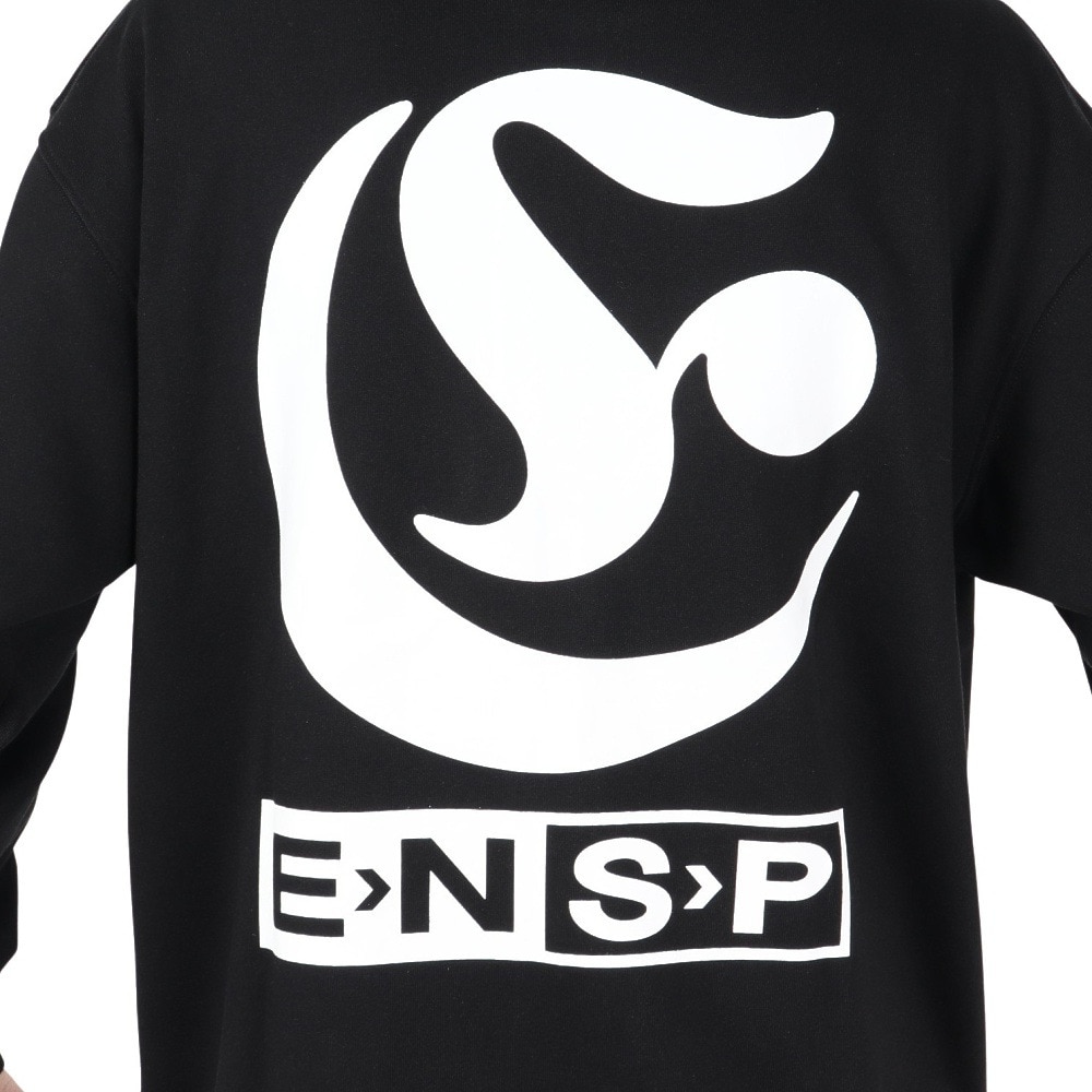 SPLR（SPLR）（メンズ）ENTH Collab ジップフーディー 2510-18113-00200