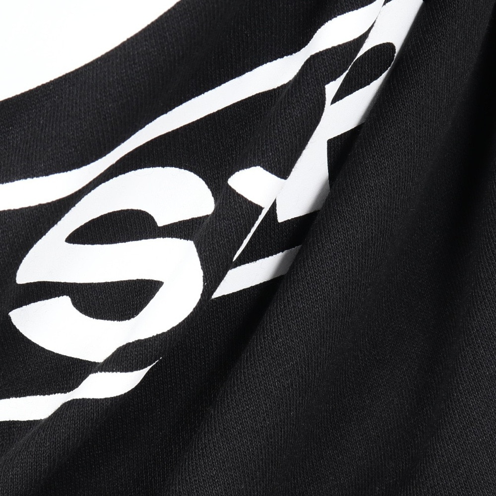 SPLR（SPLR）（メンズ）ENTH Collab ジップフーディー 2510-18113-00200
