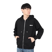(メンズ)ENTH Collab ジップフーディー 2510-18113-00200