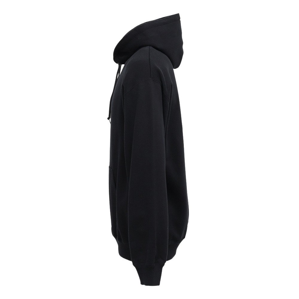エクストララージ（XLARGE）（メンズ）SLANTED OG フーディッド
