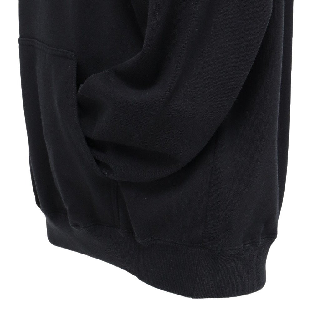 エクストララージ（XLARGE）（メンズ）SLANTED OG フーディッド