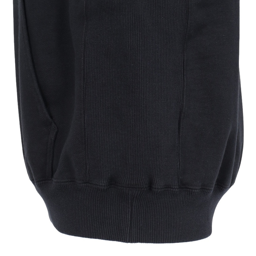 エクストララージ（XLARGE）（メンズ）ARCH ロゴ プルオーバー