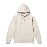 (メンズ、レディース)裏毛 スウェット プルオーバーフーディー NEW ERA 1920 14682633
