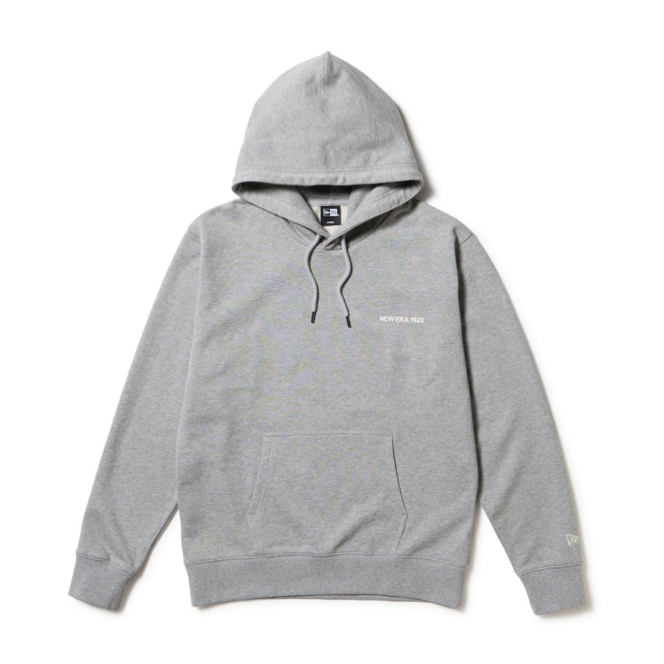 セール】スウェット・パーカー グレー 10ページ目 - 【公式】 スーパー