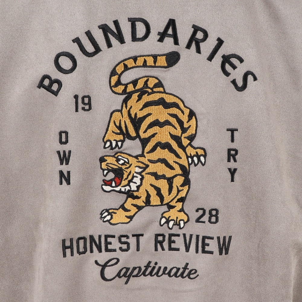 パワー・トゥ・ザ・ピープル（POWER TO THE PEOPLE）（メンズ