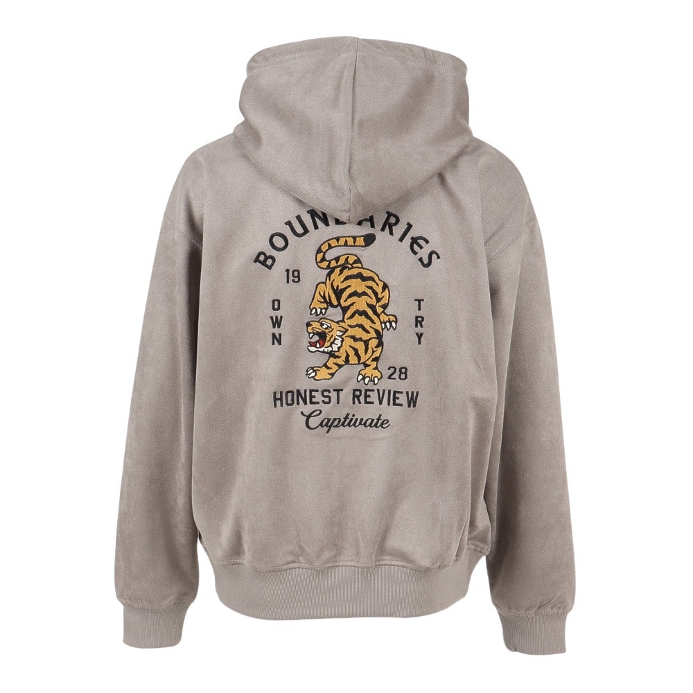 パワー・トゥ・ザ・ピープル（POWER TO THE PEOPLE）（メンズ