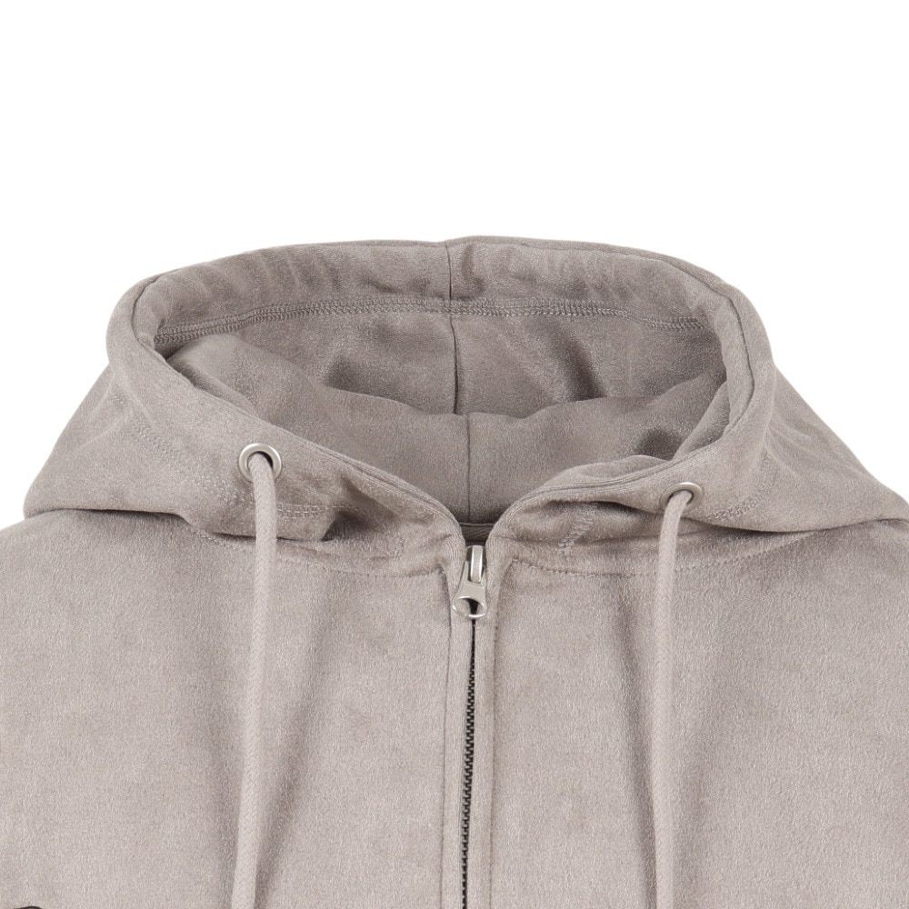 パワー・トゥ・ザ・ピープル（POWER TO THE PEOPLE）（メンズ