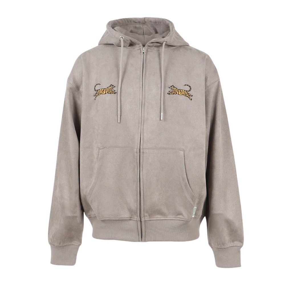 パワー・トゥ・ザ・ピープル（POWER TO THE PEOPLE）（メンズ