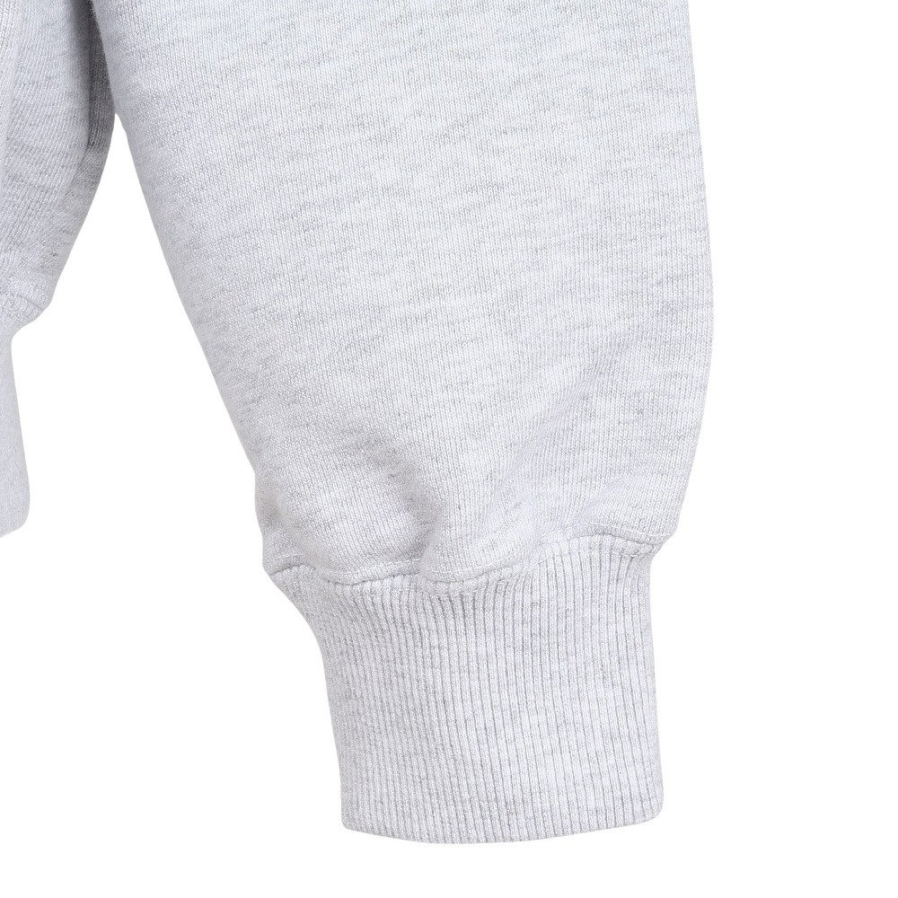 エクストララージ（XLARGE）（メンズ）BACKSIDE OG ジップアップ
