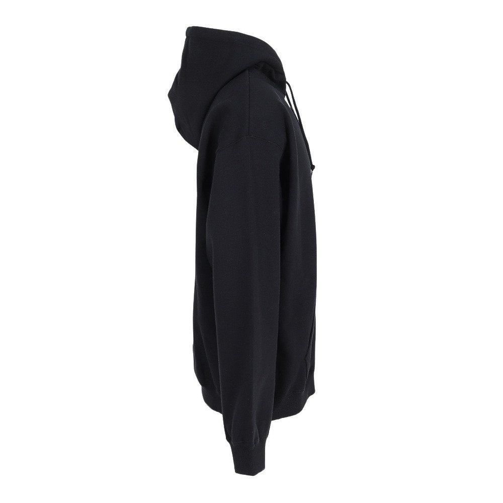 エクストララージ（XLARGE）（メンズ）BACKSIDE OG ジップアップ