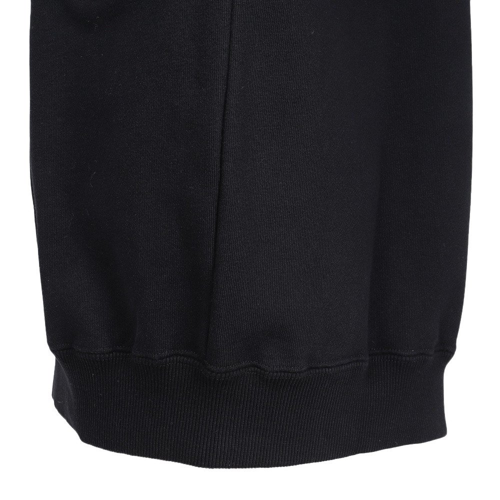 エクストララージ（XLARGE）（メンズ）BACKSIDE OG ジップアップ